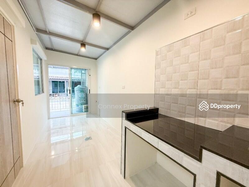 ขาย - Baan Pruksa Pinklao-Wongwaen : บ้านพฤกษา ปิ่นเกล้า-วงแหวนฯ, นนทบุรี