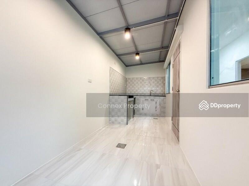ขาย - Baan Pruksa Pinklao-Wongwaen : บ้านพฤกษา ปิ่นเกล้า-วงแหวนฯ, นนทบุรี