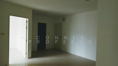 ขาย - A.D. Bangsaray : เอ.ดี. บางเสร่, ชลบุรี