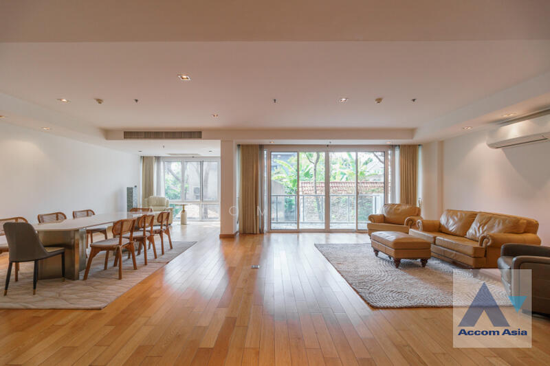 ขาย - Belgravia Residences : เบลเกรเวีย เรสซิเดนท์ส, กรุงเทพ