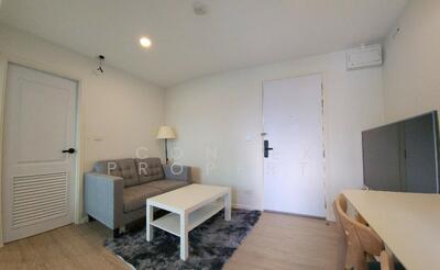 ขาย - Chateau in Town Ratchayothin : ชาโตว์ อินทาวน์ รัชโยธิน, กรุงเทพ