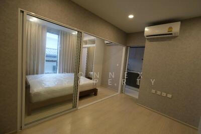 ขาย - The Tree Sukhumvit 64 : เดอะทรี สุขุมวิท 64, กรุงเทพ