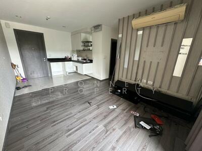 ขาย - The Base Park West Sukhumvit 77 : เดอะ เบส พาร์ค เวสต์ สุขุมวิท 77, กรุงเทพ