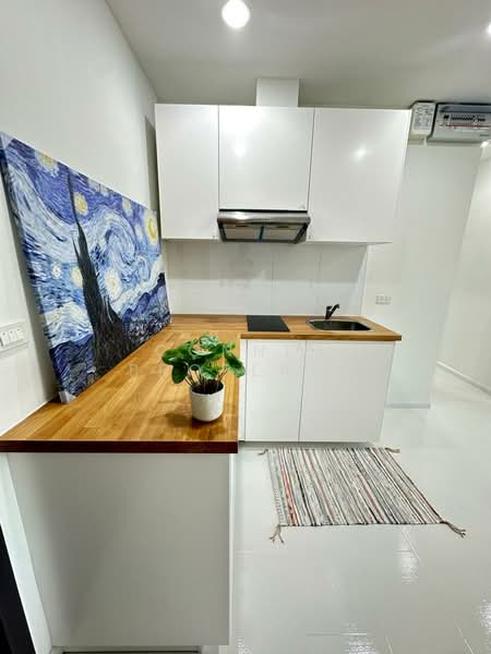 The Base Park West Sukhumvit 77, Bangkok, 11 Soi Sukhumvit 77 Sukhumvit Road, Phra Kanong Nua, Watthana, Bangkok, 2 Bedrooms, 53 sqm, Condo For Sale, by Connex Property, 11800930 - DDproperty.com