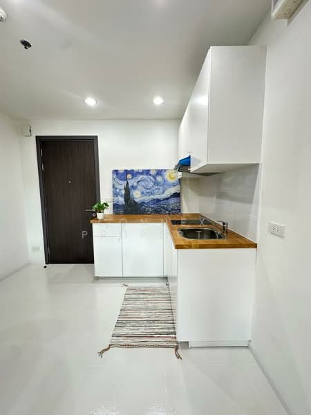 The Base Park West Sukhumvit 77, Bangkok, 11 Soi Sukhumvit 77 Sukhumvit Road, Phra Kanong Nua, Watthana, Bangkok, 2 Bedrooms, 53 sqm, Condo For Sale, by Connex Property, 11800930 - DDproperty.com