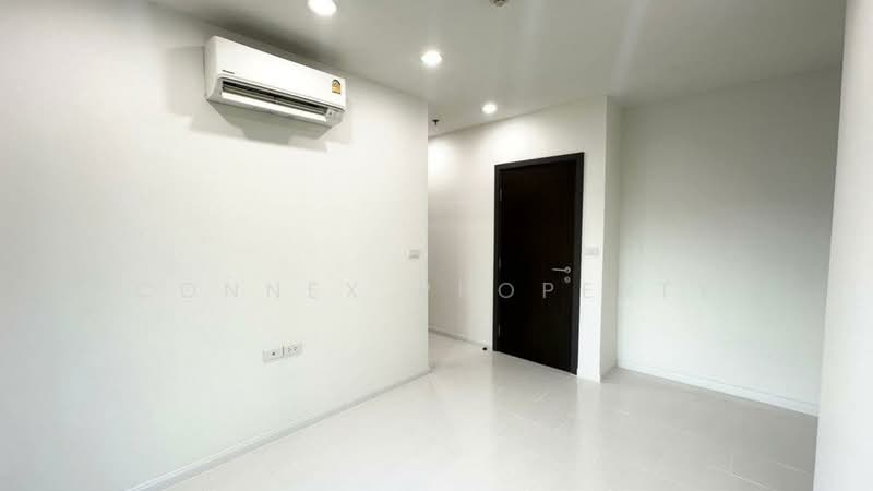 The Base Park West Sukhumvit 77, Bangkok, 11 Soi Sukhumvit 77 Sukhumvit Road, Phra Kanong Nua, Watthana, Bangkok, 2 Bedrooms, 53 sqm, Condo For Sale, by Connex Property, 11800930 - DDproperty.com