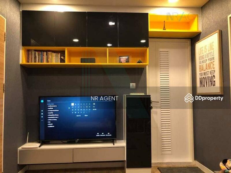 ขาย - H2 Ramintra 21 : เอชทู รามอินทรา 21, กรุงเทพ