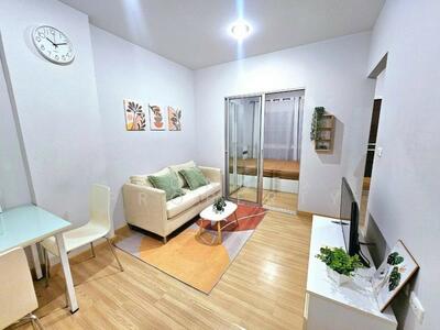 ขาย - The Kith Tiwanon : เดอะคิทท์ ติวานนท์, นนทบุรี