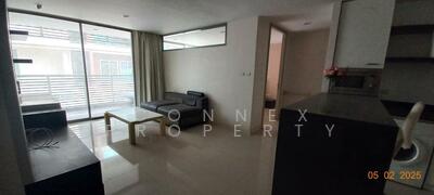 ขาย - Avatara Condominium Pattaya : อวาธารา คอนโดมิเนียม พัทยา, ชลบุรี