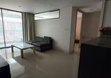 Avatara Condominium Pattaya : อวาธารา คอนโดมิเนียม พัทยา - DDproperty.com