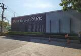 Dusit Grand Park : ดุสิตแกรนด์พาร์ค - DDproperty.com