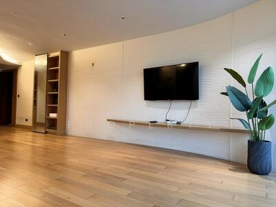 ขาย - Le Monaco Residence Ari : เลอ โมนาโค เรสซิเด้นท์ อารีย์, กรุงเทพ