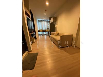 ขาย - Rhythm Sathorn : ริทึ่ม สาทร, กรุงเทพ
