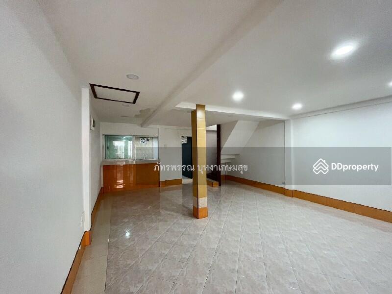 ขาย - บ้านเคหะนคร 2, กรุงเทพ