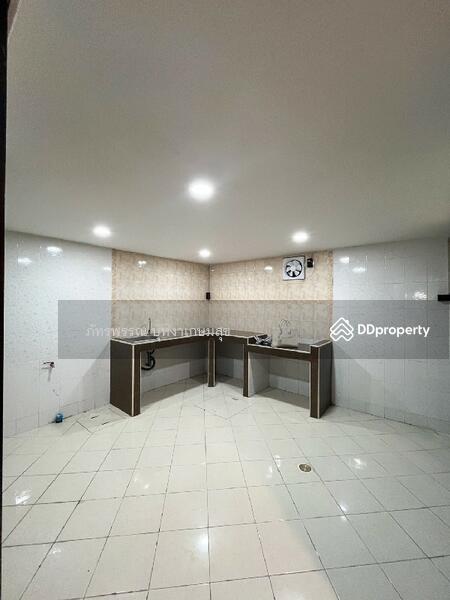 ขาย - บ้านเคหะนคร 2, กรุงเทพ