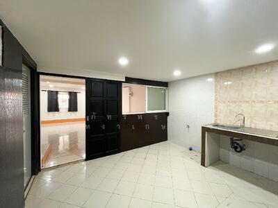 ขาย - บ้านเคหะนคร 2, กรุงเทพ