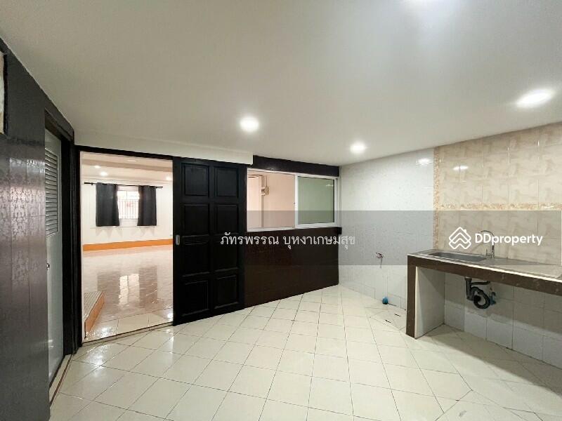 ขาย - บ้านเคหะนคร 2, กรุงเทพ