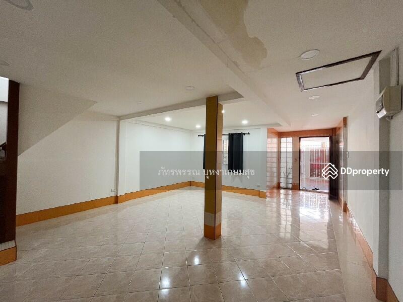 ขาย - บ้านเคหะนคร 2, กรุงเทพ