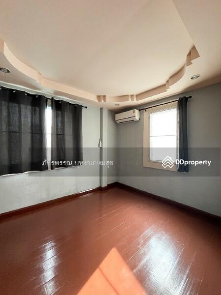 ขาย - บ้านเคหะนคร 2, กรุงเทพ