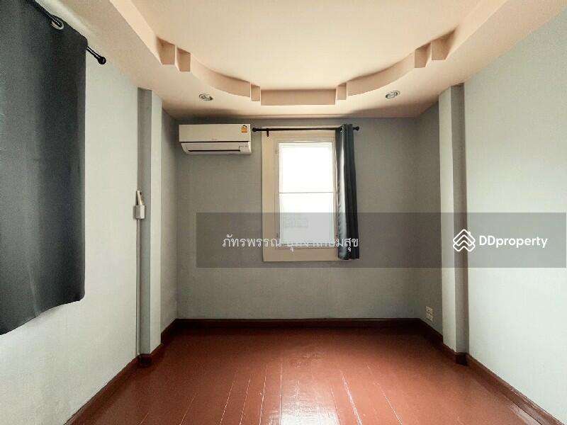 ขาย - บ้านเคหะนคร 2, กรุงเทพ