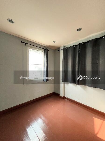 ขาย - บ้านเคหะนคร 2, กรุงเทพ