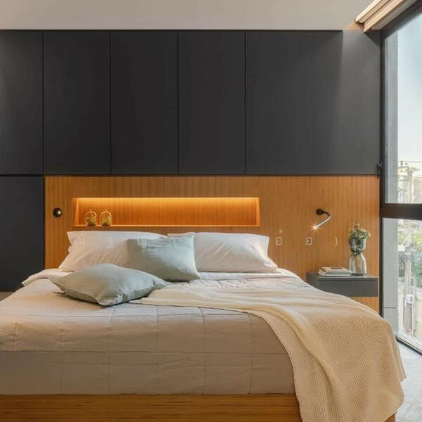 ที่สุดของดีลแห่งปี โอกาสเดียวบนทำเลศักยภาพ บ้านเดี่ยว สาทร เซนต์หลุยส์, Bangkok, Yan Nawa, Sathon, Bangkok, 3 Bedrooms, 460 sqm, Single Detached House For Sale, by ณัฐญา (อ้อ), 11801108 - DDproperty.com