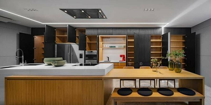 ที่สุดของดีลแห่งปี โอกาสเดียวบนทำเลศักยภาพ บ้านเดี่ยว สาทร เซนต์หลุยส์, กรุงเทพ, ยานนาวา, สาทร, กรุงเทพ, 460 ตร.ม., บ้านเดี่ยว ขาย, โดย ณัฐญา  (อ้อ), 11801108 - DDproperty.com