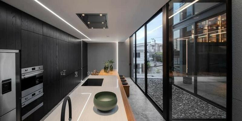 ที่สุดของดีลแห่งปี โอกาสเดียวบนทำเลศักยภาพ บ้านเดี่ยว สาทร เซนต์หลุยส์, กรุงเทพ, ยานนาวา, สาทร, กรุงเทพ, 460 ตร.ม., บ้านเดี่ยว ขาย, โดย ณัฐญา  (อ้อ), 11801108 - DDproperty.com