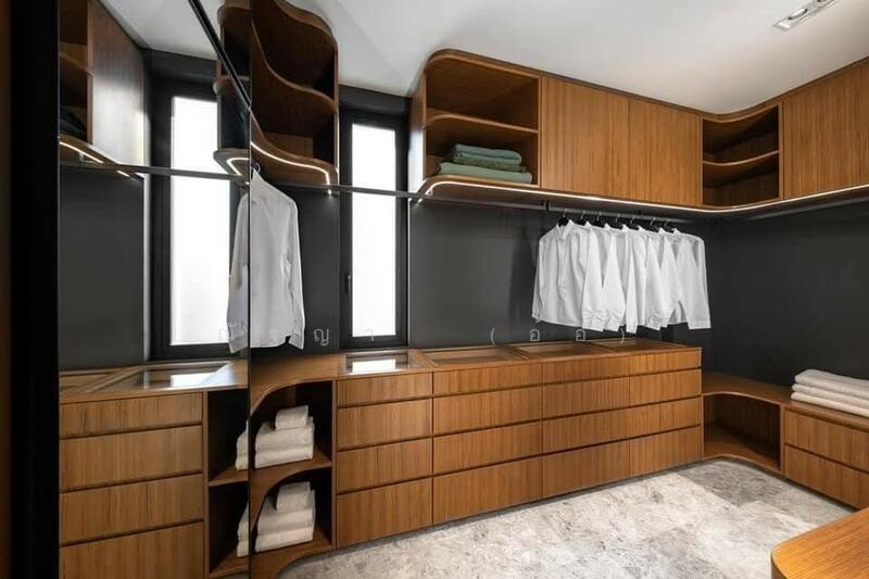 ที่สุดของดีลแห่งปี โอกาสเดียวบนทำเลศักยภาพ บ้านเดี่ยว สาทร เซนต์หลุยส์, Bangkok, Yan Nawa, Sathon, Bangkok, 3 Bedrooms, 460 sqm, Single Detached House For Sale, by ณัฐญา (อ้อ), 11801108 - DDproperty.com