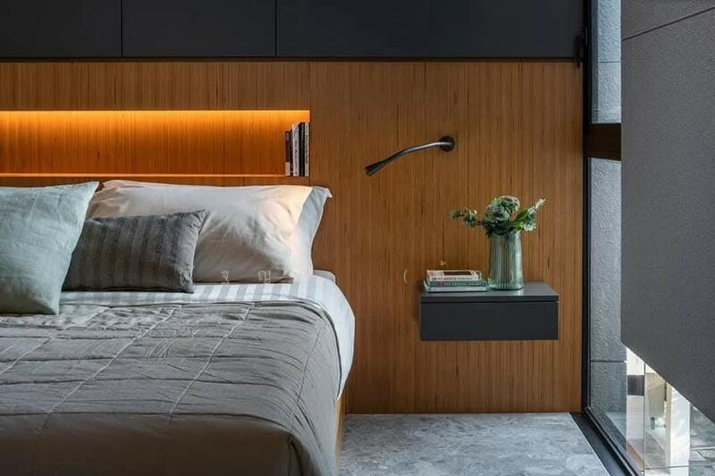 ที่สุดของดีลแห่งปี โอกาสเดียวบนทำเลศักยภาพ บ้านเดี่ยว สาทร เซนต์หลุยส์, กรุงเทพ, ยานนาวา, สาทร, กรุงเทพ, 460 ตร.ม., บ้านเดี่ยว ขาย, โดย ณัฐญา  (อ้อ), 11801108 - DDproperty.com