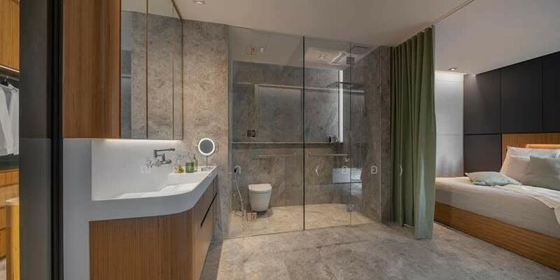 ที่สุดของดีลแห่งปี โอกาสเดียวบนทำเลศักยภาพ บ้านเดี่ยว สาทร เซนต์หลุยส์, Bangkok, Yan Nawa, Sathon, Bangkok, 3 Bedrooms, 460 sqm, Single Detached House For Sale, by ณัฐญา (อ้อ), 11801108 - DDproperty.com