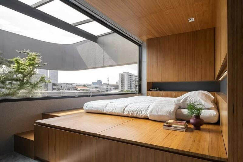 ที่สุดของดีลแห่งปี โอกาสเดียวบนทำเลศักยภาพ บ้านเดี่ยว สาทร เซนต์หลุยส์, กรุงเทพ, ยานนาวา, สาทร, กรุงเทพ, 460 ตร.ม., บ้านเดี่ยว ขาย, โดย ณัฐญา  (อ้อ), 11801108 - DDproperty.com