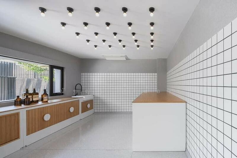 ที่สุดของดีลแห่งปี โอกาสเดียวบนทำเลศักยภาพ บ้านเดี่ยว สาทร เซนต์หลุยส์, Bangkok, Yan Nawa, Sathon, Bangkok, 3 Bedrooms, 460 sqm, Single Detached House For Sale, by ณัฐญา (อ้อ), 11801108 - DDproperty.com