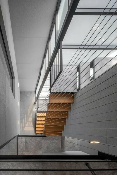 ที่สุดของดีลแห่งปี โอกาสเดียวบนทำเลศักยภาพ บ้านเดี่ยว สาทร เซนต์หลุยส์, Bangkok, Yan Nawa, Sathon, Bangkok, 3 Bedrooms, 460 sqm, Single Detached House For Sale, by ณัฐญา (อ้อ), 11801108 - DDproperty.com