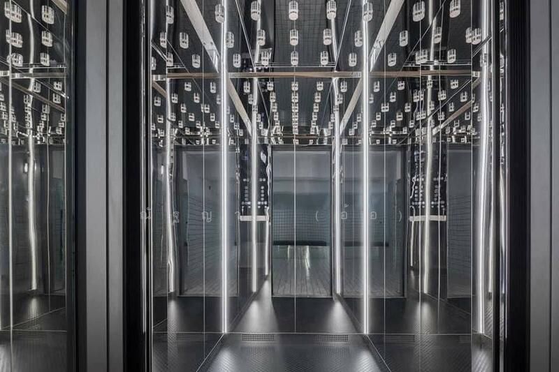 ที่สุดของดีลแห่งปี โอกาสเดียวบนทำเลศักยภาพ บ้านเดี่ยว สาทร เซนต์หลุยส์, กรุงเทพ, ยานนาวา, สาทร, กรุงเทพ, 460 ตร.ม., บ้านเดี่ยว ขาย, โดย ณัฐญา  (อ้อ), 11801108 - DDproperty.com