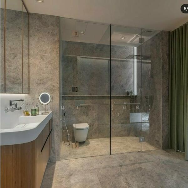 ที่สุดของดีลแห่งปี โอกาสเดียวบนทำเลศักยภาพ บ้านเดี่ยว สาทร เซนต์หลุยส์, กรุงเทพ, ยานนาวา, สาทร, กรุงเทพ, 460 ตร.ม., บ้านเดี่ยว ขาย, โดย ณัฐญา  (อ้อ), 11801108 - DDproperty.com