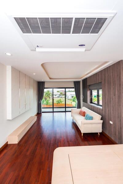 Land and Houses Park, Phuket, Chalong, Muang Phuket, Phuket, 5 Bedrooms, 640 sqm, Single Detached House For Sale, by Suchada Songmueang, 11801123 - DDproperty.com