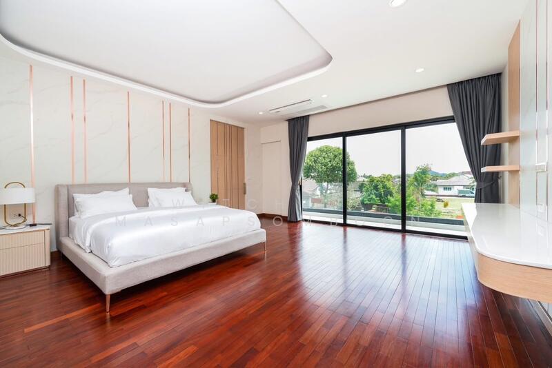 Land and Houses Park : แลนด์ แอนด์ เฮ้าส์ ปาร์ค, ภูเก็ต, ฉลอง, เมืองภูเก็ต, ภูเก็ต, 640 ตร.ม., บ้านเดี่ยว ขาย, โดย Suchada Songmueang, 11801123 - DDproperty.com