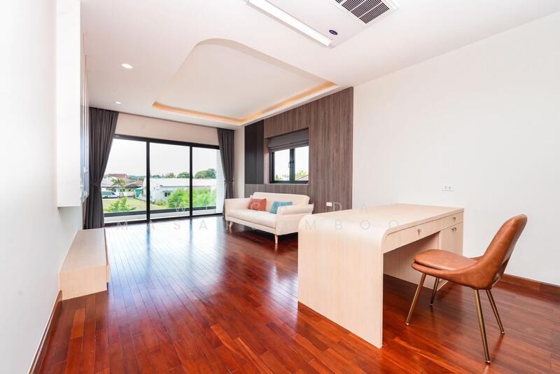 Land and Houses Park : แลนด์ แอนด์ เฮ้าส์ ปาร์ค, ภูเก็ต, ฉลอง, เมืองภูเก็ต, ภูเก็ต, 640 ตร.ม., บ้านเดี่ยว ขาย, โดย Suchada Songmueang, 11801123 - DDproperty.com