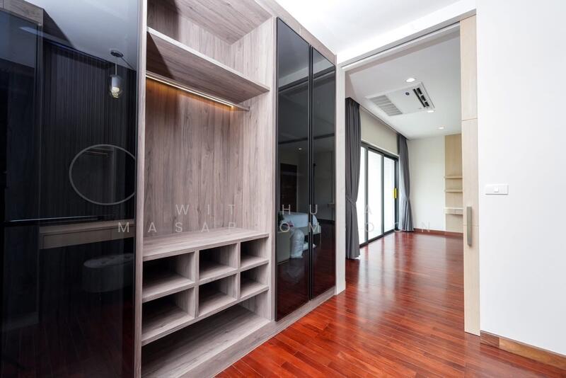 Land and Houses Park : แลนด์ แอนด์ เฮ้าส์ ปาร์ค, ภูเก็ต, ฉลอง, เมืองภูเก็ต, ภูเก็ต, 640 ตร.ม., บ้านเดี่ยว ขาย, โดย Suchada Songmueang, 11801123 - DDproperty.com