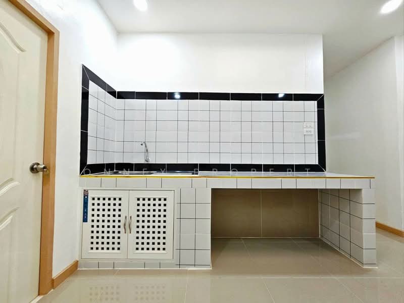 The Emerald Park 2 : ดิ เอมเมอรัลด์ พาร์ค 2, นนทบุรี, พิมลราช, บางบัวทอง, นนทบุรี, 142 ตร.ม., ทาวน์เฮ้าส์ ขาย, โดย Connex Property, 11801138 - DDproperty.com