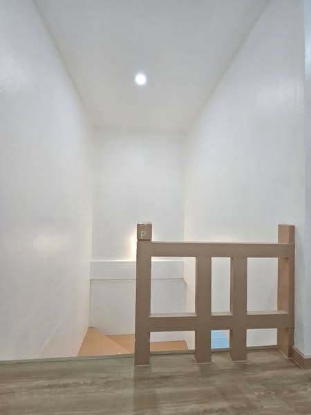 The Emerald Park 2, Nonthaburi, Phimonrat, Bang Bua Thong, Nonthaburi, 3 Bedrooms, 142 sqm, Townhouse For Sale, by Connex Property, 11801138 - DDproperty.com