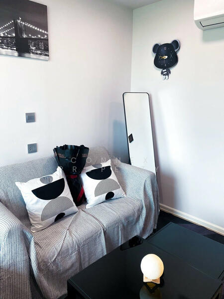 ขาย - KAVE Town Colony : เคฟ ทาวน์ โคโลนี, ปทุมธานี