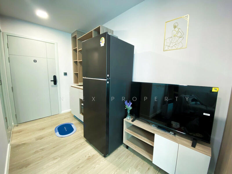 ขาย - KAVE Town Colony : เคฟ ทาวน์ โคโลนี, ปทุมธานี