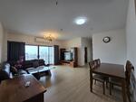 Supalai Loft @ Talat Phlu Station : ศุภาลัย ลอฟท์ แอท สถานีตลาดพลู, กรุงเทพ