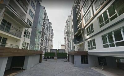 ขาย - Voque Sukhumvit 16 : โว๊ค สุขุมวิทv16, กรุงเทพ