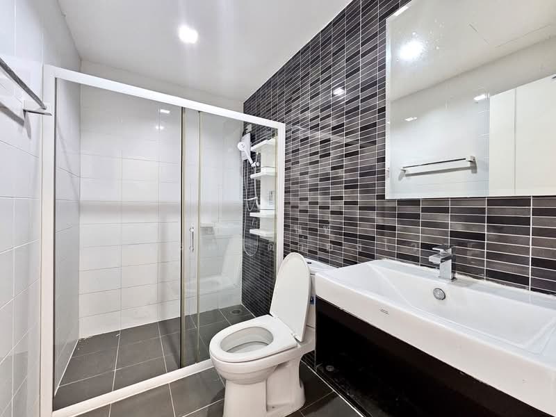 Pruksa Ville 65/2 Srisamarn : พฤกษาวิลล์ 65/2 ศรีสมาน, นนทบุรี, ถนน ศรีสมาน, บ้านใหม่, ปากเกร็ด, นนทบุรี, 170 ตร.ม., ทาวน์เฮ้าส์ ให้เช่า, โดย อานันท์ ขจรศักดิ์ว่องไว, 11801185 - DDproperty.com