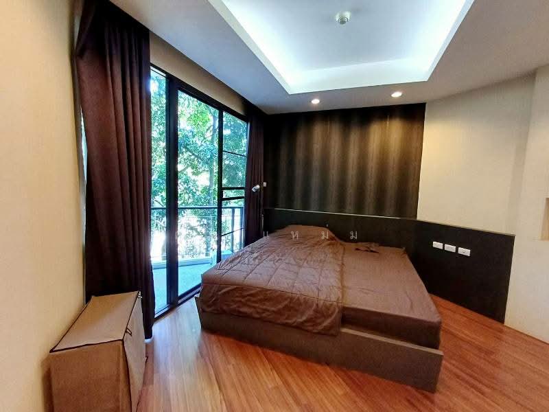 Mountain View Condominium : เมาท์เท่นวิว คอนโดมิเนียม, เชียงใหม่, ถนน ชมดอย, ช้างเผือก, เมืองเชียงใหม่, เชียงใหม่, 48 ตร.ม., คอนโด ให้เช่า, โดย คุณ แหม่ม, 11801208 - DDproperty.com