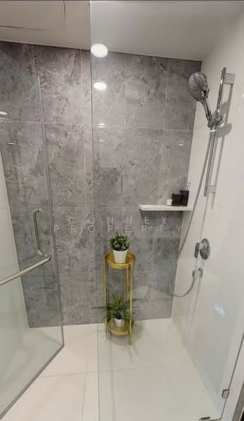 Supalai Prime Rama 9, Bangkok, Rama 9 Road, Bang Kapi, Huai Khwang, Bangkok, 2 Bedrooms, 48 sqm, Condo For Sale, by Connex Property, 11801214 - DDproperty.com