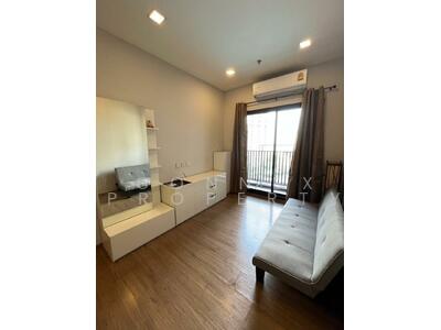 ขาย - Metris Rama 9-Ramkhamheang : เมทริส พระราม 9-รามคำแหง, กรุงเทพ